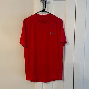 Nike Tech Tee